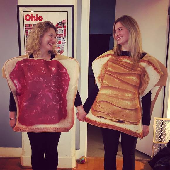 Meet your Posher, Jamie - Picture 1 of 1